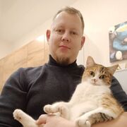  ,   , 41 ,  