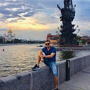 ���������� ������ ��������, ���� ������� ������, 39 ���, ������������ ��� ������, ����� � ���������, ���������