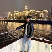 ���������� ������, ���� ������� ����, 26 ���, ������������ ��� ������, ����� � ���������, c�������� ���������