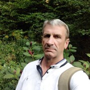 ,   , 53 ,   ,   , c 