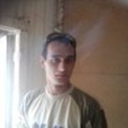  ,   , 36 ,   