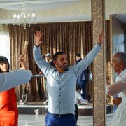 ���������� ����, ���� ������� Arman, 30 ���, ������������ ��� ������, ����� � ���������