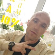  ,   , 40 ,     , 