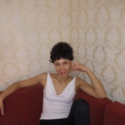  ,   , 45 ,     , c 