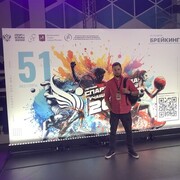 ���������� ������, ���� ������� ��������, 39 ���, ������������ ��� ������, ����� � ���������, c�������� ���������, ���������