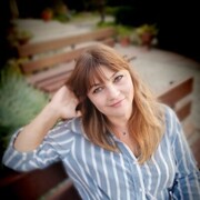 ���������� ������, ���� ������� �����, 49 ���, ������������ ��� ������, ����� � ���������