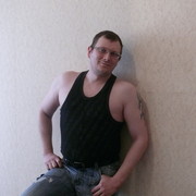  ,   ORkom, 44 ,   ,   , c 