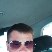 ���������� �������, ���� ������� ������, 27 ���, ������������ ��� ������, ����� � ���������, c�������� ���������