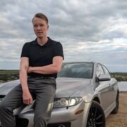 ���������� ������, ���� ������� ���������, 26 ���, ������������ ��� ������, ����� � ���������, c�������� ���������