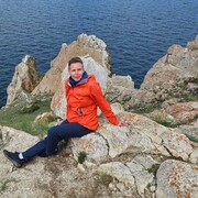 ���������� ������, ���� ������� ���������, 45 ���, ������������ ��� ������, ����� � ���������, c�������� ���������