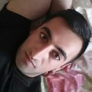  ,   Manvel, 33 ,   ,   