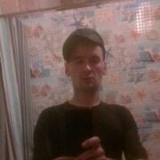 ,   , 34 ,     , c 