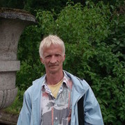 ���������� �����-���������, ���� ������� ����, 61 ���, ������������ ��� ������, ����� � ���������, c�������� ���������