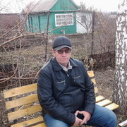  ,   , 62 ,   