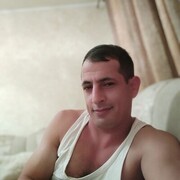 ���������� �������, ���� ������� ����, 41 ���, ������������ ��� ������, ����� � ���������