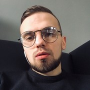  ,  , 30