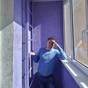  ,   Alexey, 37 ,   ,   