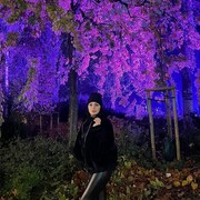  ,   , 42 ,   ,   , c 