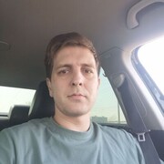 ���������� �������, ���� ������� Egor, 35 ���, ������������ ��� ������, ����� � ���������