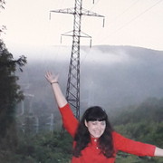  ,   , 50 ,   ,   , c 