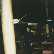 ���������� ������, ���� ������� ������, 46 ���, ������������ ��� ������