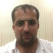  ,  , 35