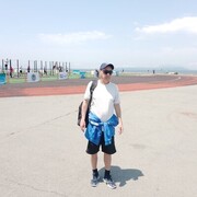  ,   , 57 ,   ,   , c 