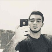  --,   , 24 ,   ,   