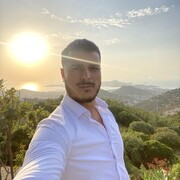 ���������� ������, ���� ������� Artyom, 32 ����, ������������ ��� ������, ����� � ���������