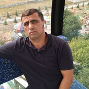 ���������� �������, ���� ������� ������, 47 ���, ������������ ��� ������, ����� � ���������