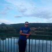  ,   , 36 ,     , c 