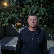 ���������� ������ ��������, ���� ������� ���������, 44 ����, ������������ ��� ������, ����� � ���������