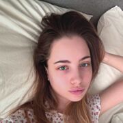 ���������� ����������, ���������