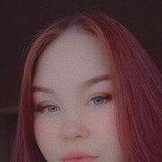  ,  , 24