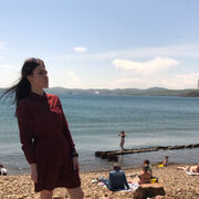 ���������� �����������, ���� ������� ����������, 21 ���, ������������ ��� ������, ����� � ���������