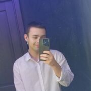  ,  Maxim, 23