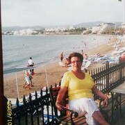  ,   , 76 ,   ,   