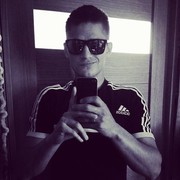  ,   , 31 ,   