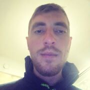  ,  Prosto Gatia, 35