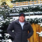  Esslingen,   Sergej, 44 ,   ,   , c , 