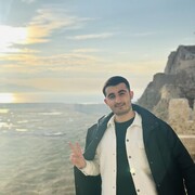  Mimarsinan,  Mesut, 26