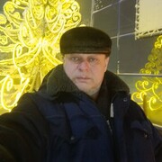 ���������� ������, ���� ������� ����, 48 ���, ������������ 