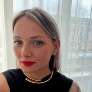 ���������� ���������, ������