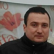  ,   , 43 ,   ,   , c , 