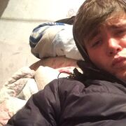 ���������� ���������, ���� ����� ����, 25 ���, ������������ ��� ������, ����� � ���������