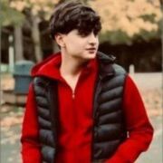 ���������� Sangin, ���� ����� Mustafa, 22 ����, ������������ ��� ������, ����� � ���������