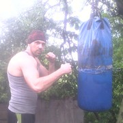 ���������� ������-��-����, ���� ������� �������, 38 ���, ������������ ��� ������