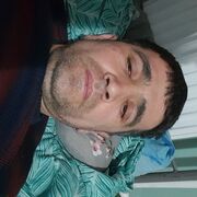  ,   , 43 ,   ,   