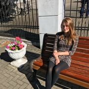 ���������� ������-��-����, �������