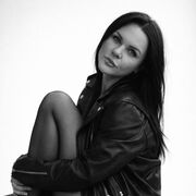 ���������� ���������, ���� ������� ��������, 38 ���, ������������ ��� ������, ����� � ���������